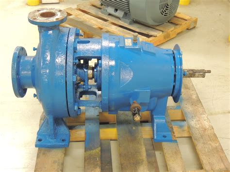 100 gpm centrifugal pump|goulds centrifugal pump catalogue.